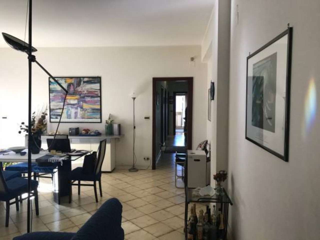 Appartamento ACI CATENA vendita   Finocchiari,, 17 RE/MAX Platinum