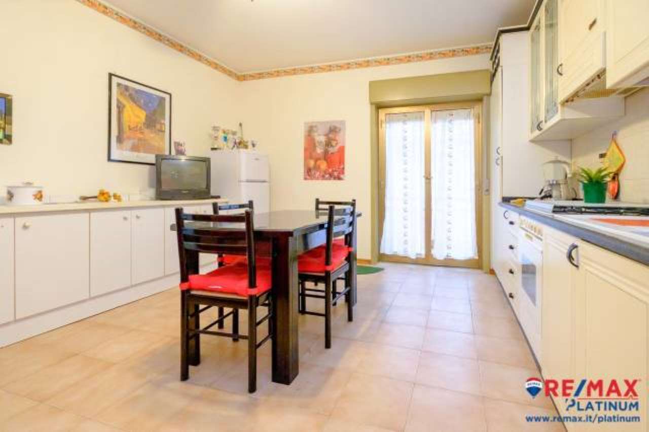 Appartamento TAORMINA vendita   ruggero leoncavallo, 7 RE/MAX Platinum