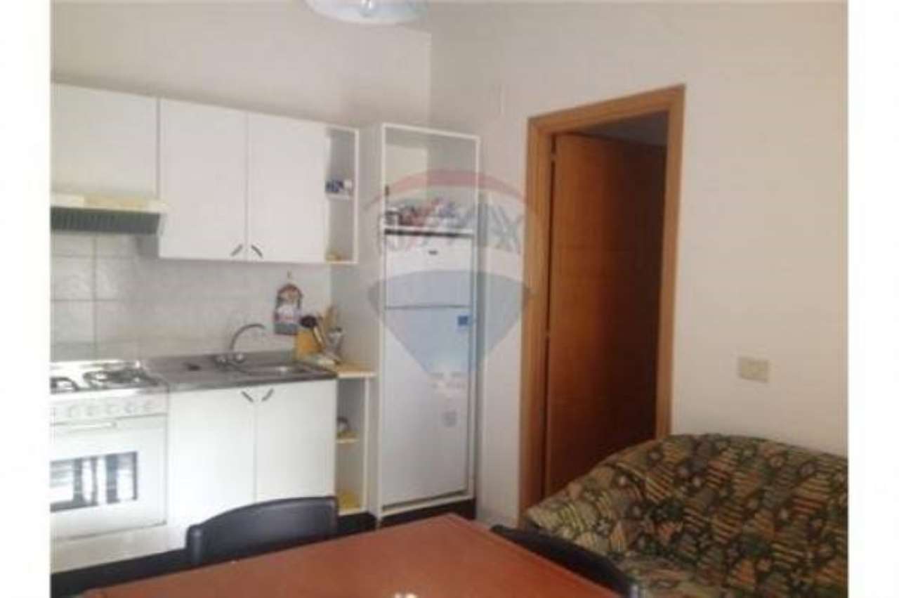 Appartamento LETOJANNI vendita   Sillemi,, 5 RE/MAX Platinum