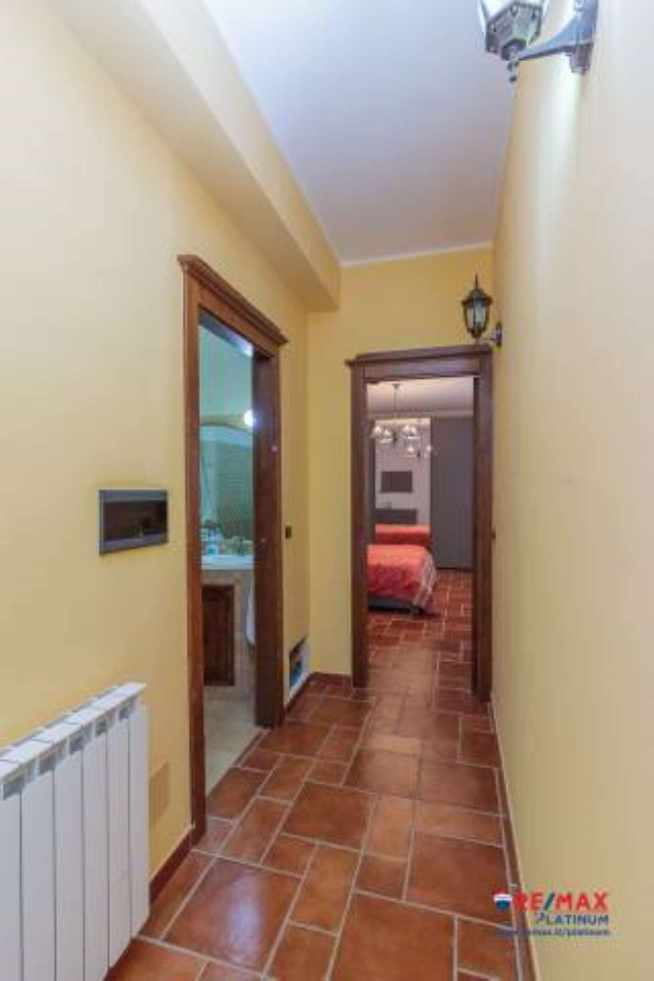 Villa GIARDINI-NAXOS vendita   Pietro Nenni sn RE/MAX Platinum