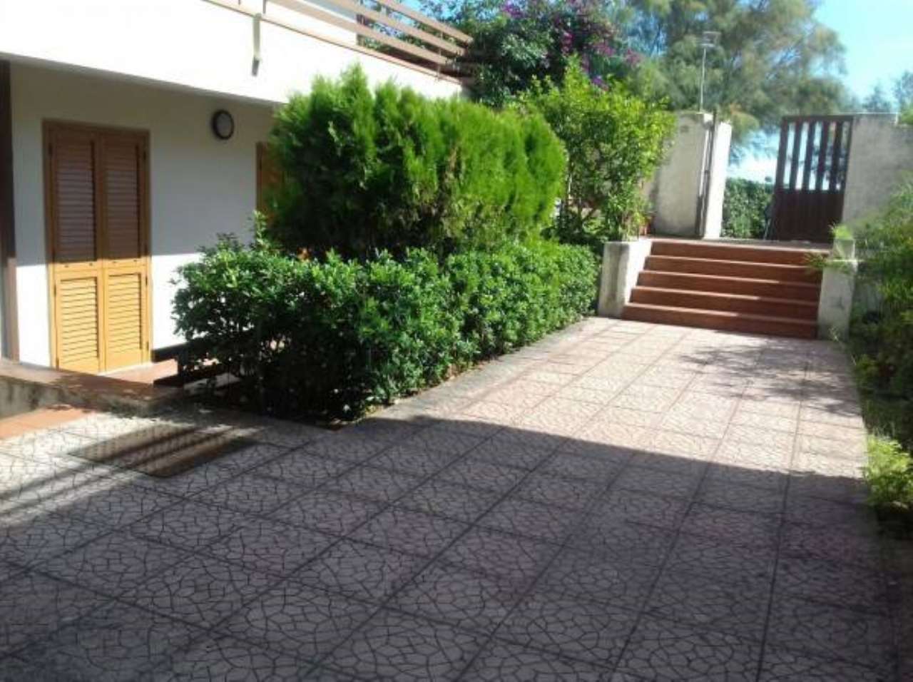 Appartamento FURCI SICULO vendita   lungomare Amerigo Vespucci RE/MAX Platinum