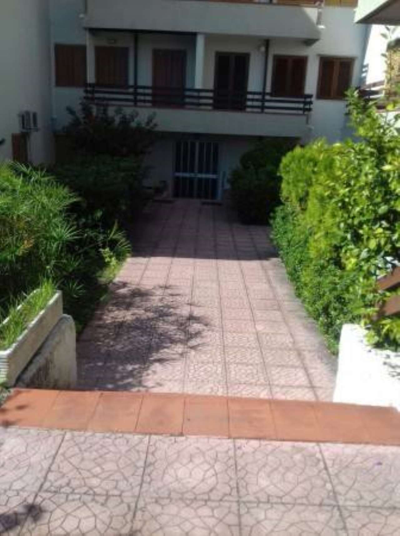 Appartamento FURCI SICULO vendita   lungomare Amerigo Vespucci RE/MAX Platinum