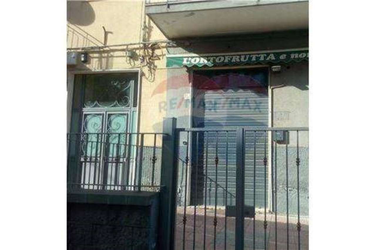  catania vendita quart: ognina-picanello re-max-platinum