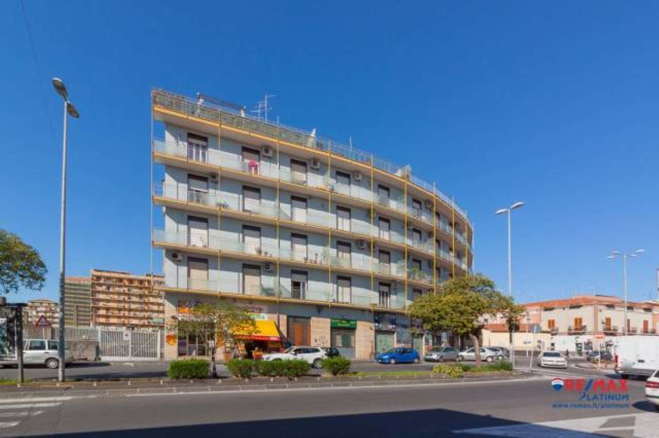  catania vendita quart: s.leone-rapisardi re/max platinum