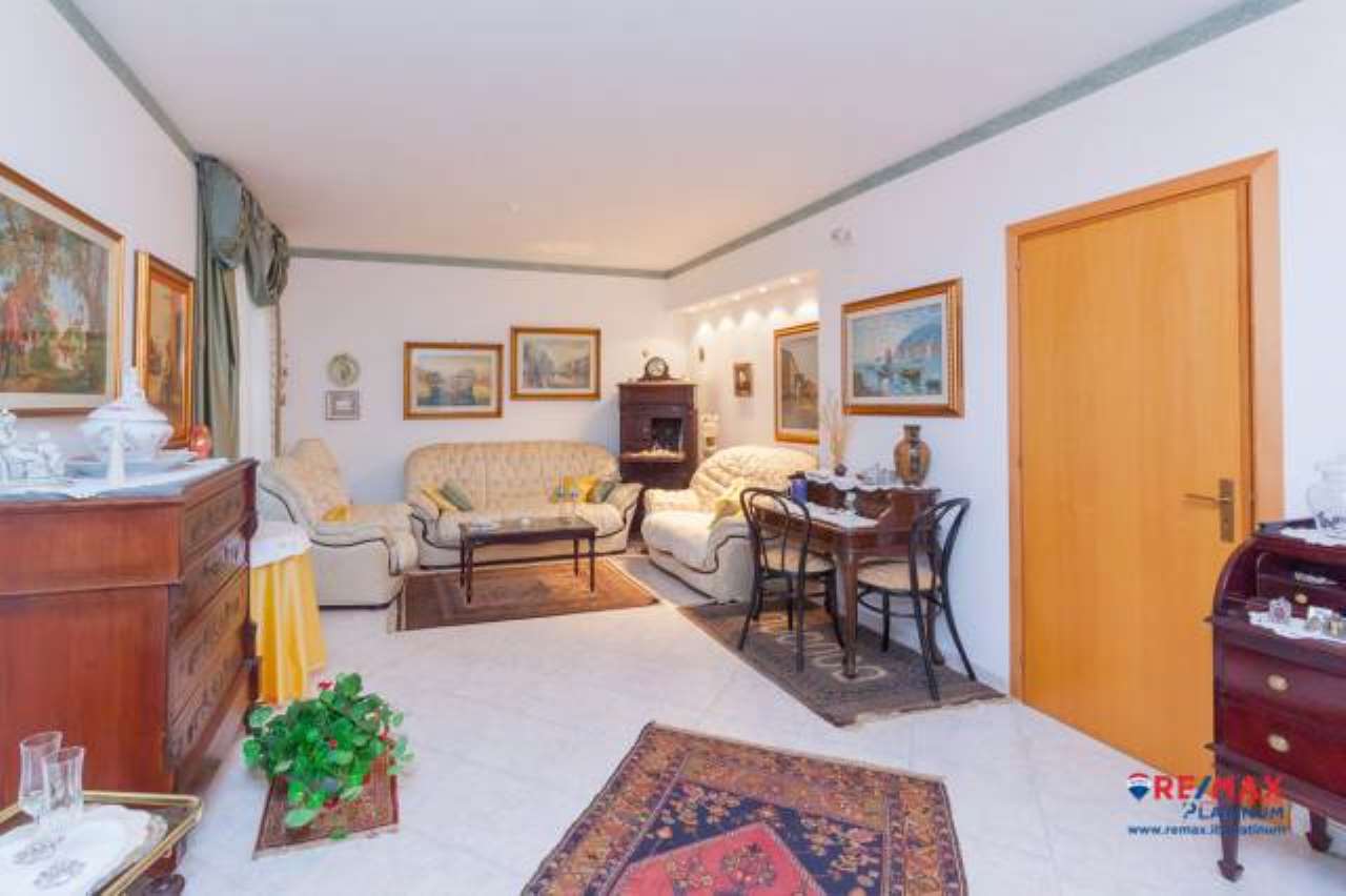 Villa PEDARA vendita   Due Palmenti RE/MAX Platinum