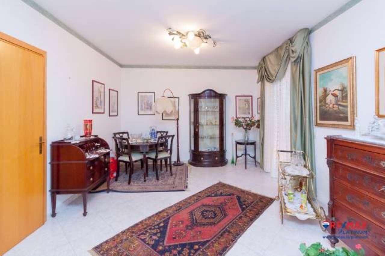 Villa PEDARA vendita   Due Palmenti RE/MAX Platinum