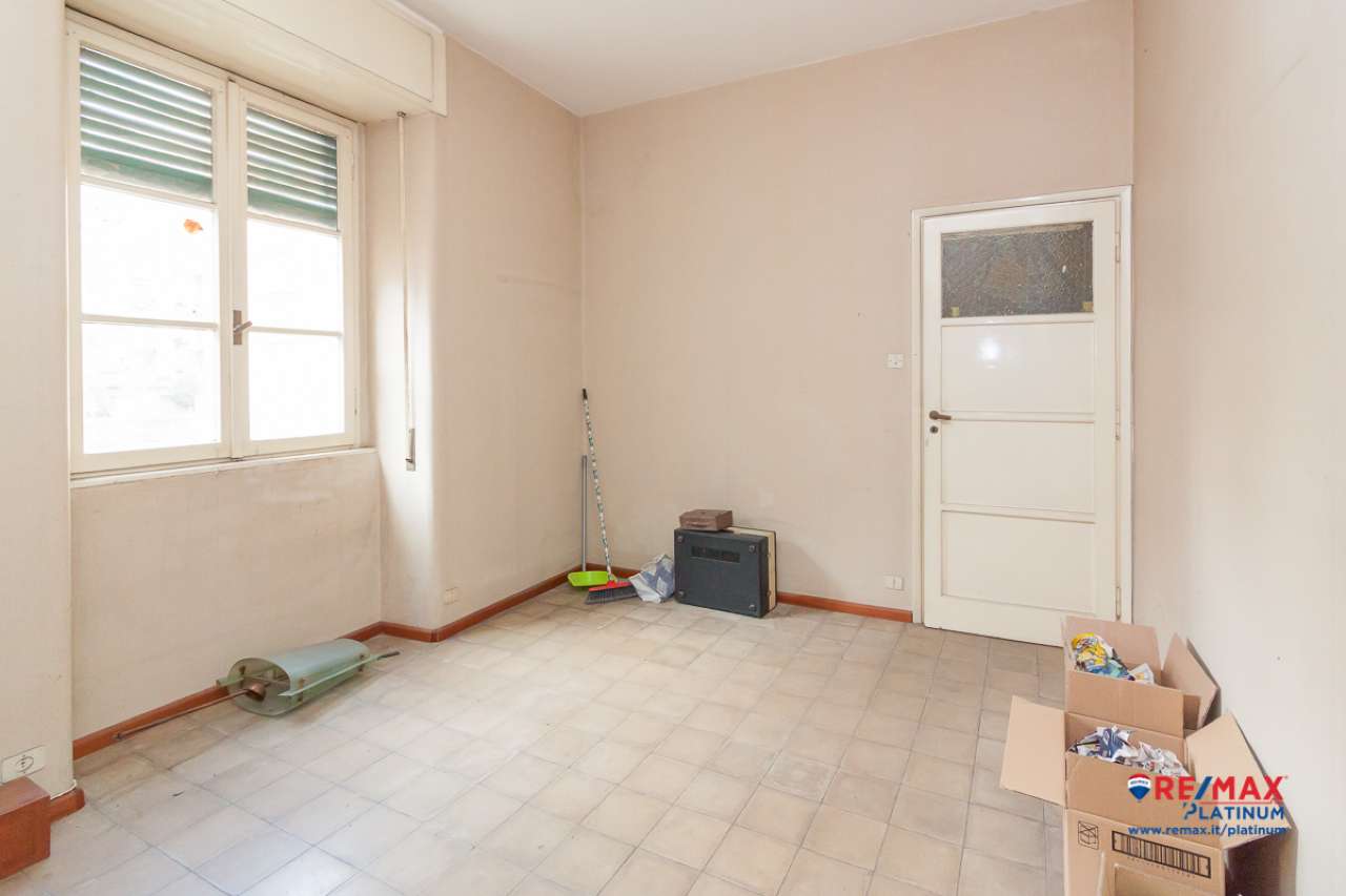 Appartamento CATANIA vendita  BORGO-SANZIO via pirandello RE/MAX Platinum