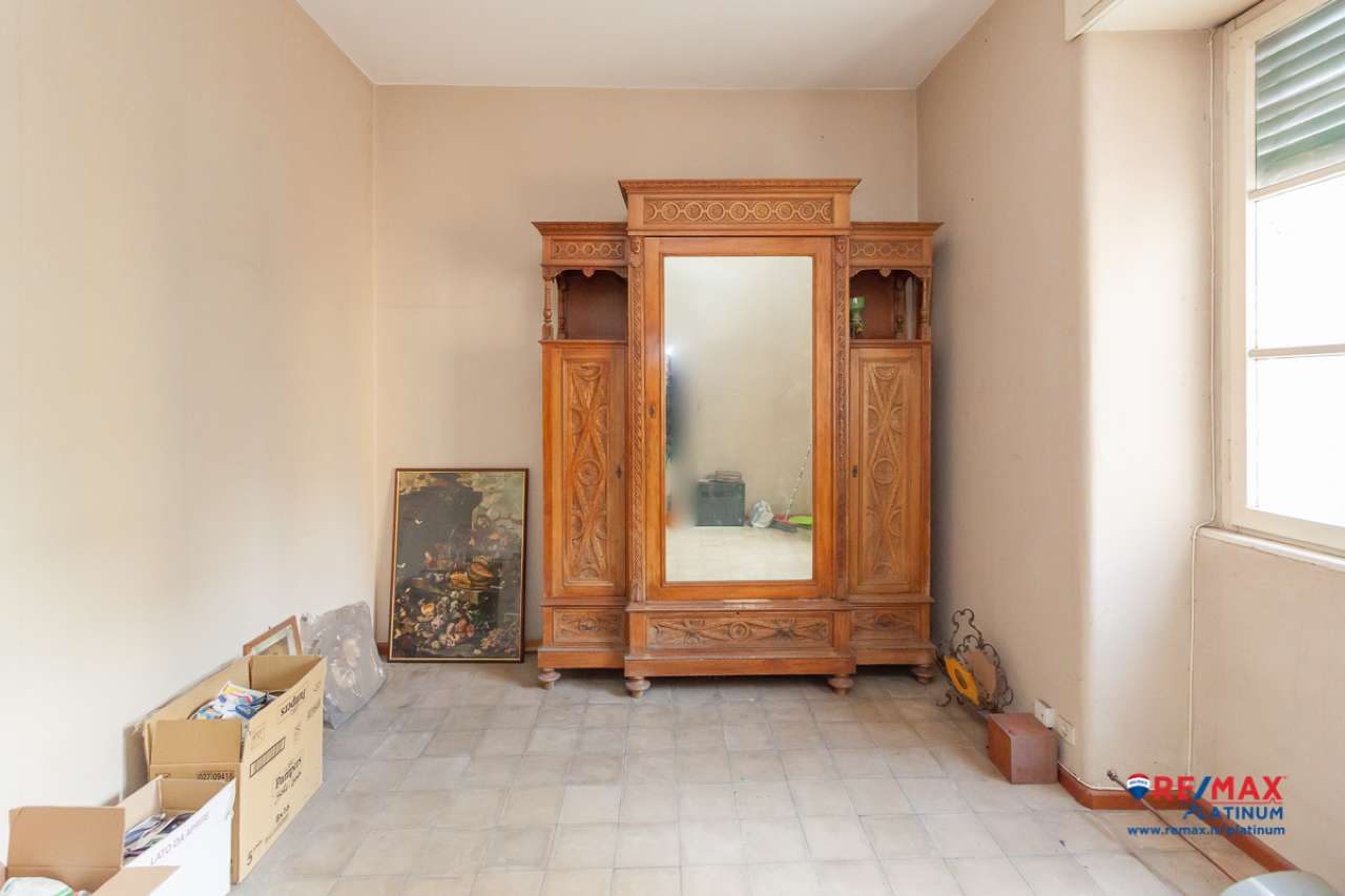 Appartamento CATANIA vendita  BORGO-SANZIO via pirandello RE/MAX Platinum