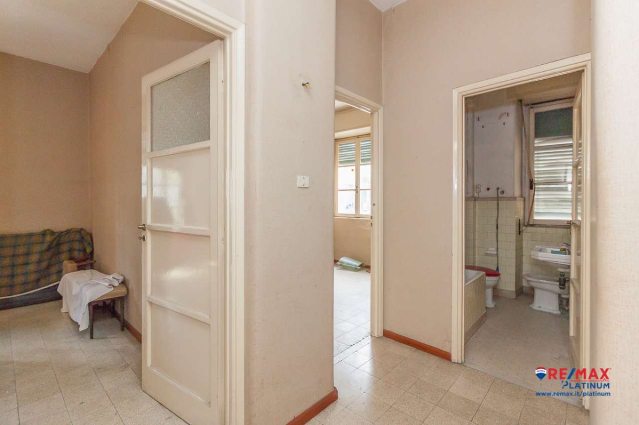 Appartamento CATANIA vendita  BORGO-SANZIO via pirandello RE/MAX Platinum