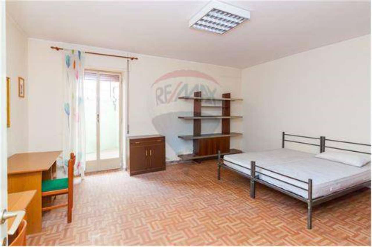 Appartamento CATANIA vendita  TRAPPETO-CIBALI Mimosa , 10 RE/MAX Platinum