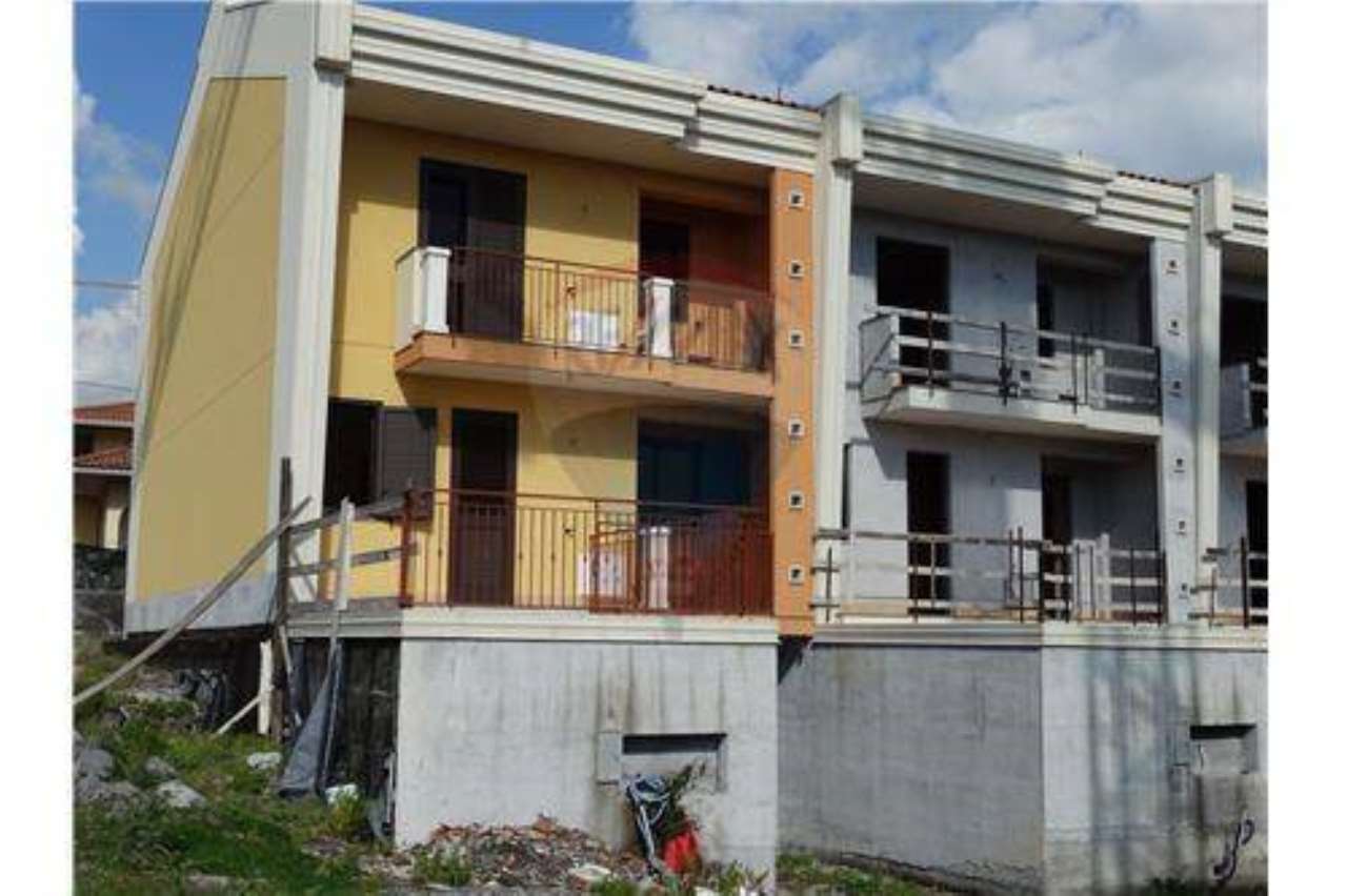 Villa Affiancata - Schiera ACIREALE vendita   sp2/I-II, 80 RE/MAX Platinum