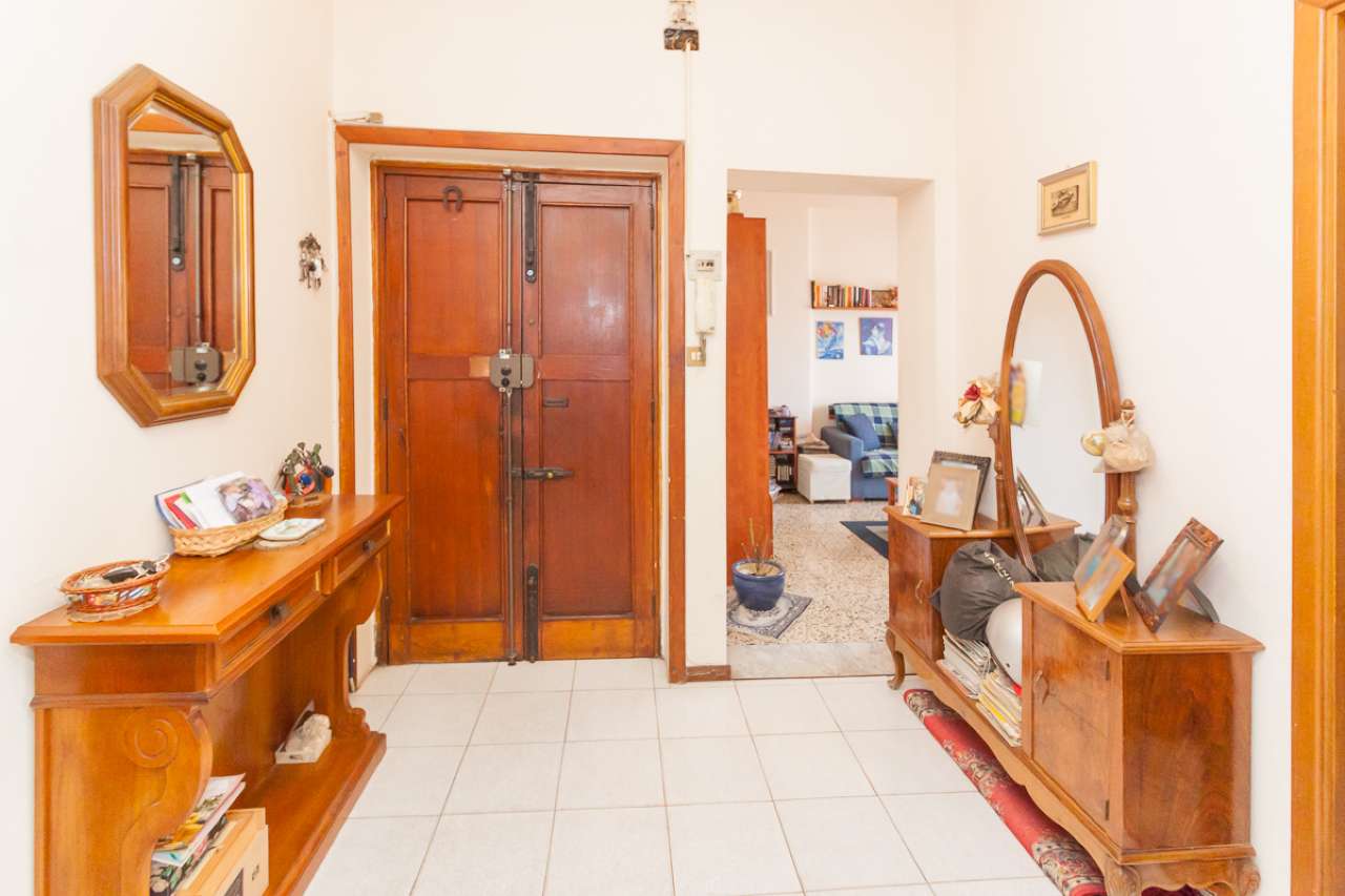 Appartamento CATANIA vendita  CENTRO STORICO VIA ARDIZZONE GIOENI RE/MAX Platinum