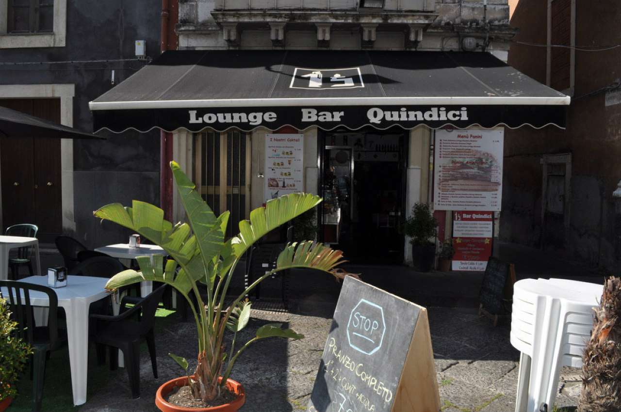  catania vendita quart: centro storico re-max-platinum