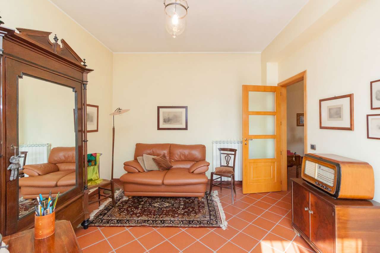 Appartamento SAN GIOVANNI LA PUNTA vendita   via Perugia RE/MAX Platinum