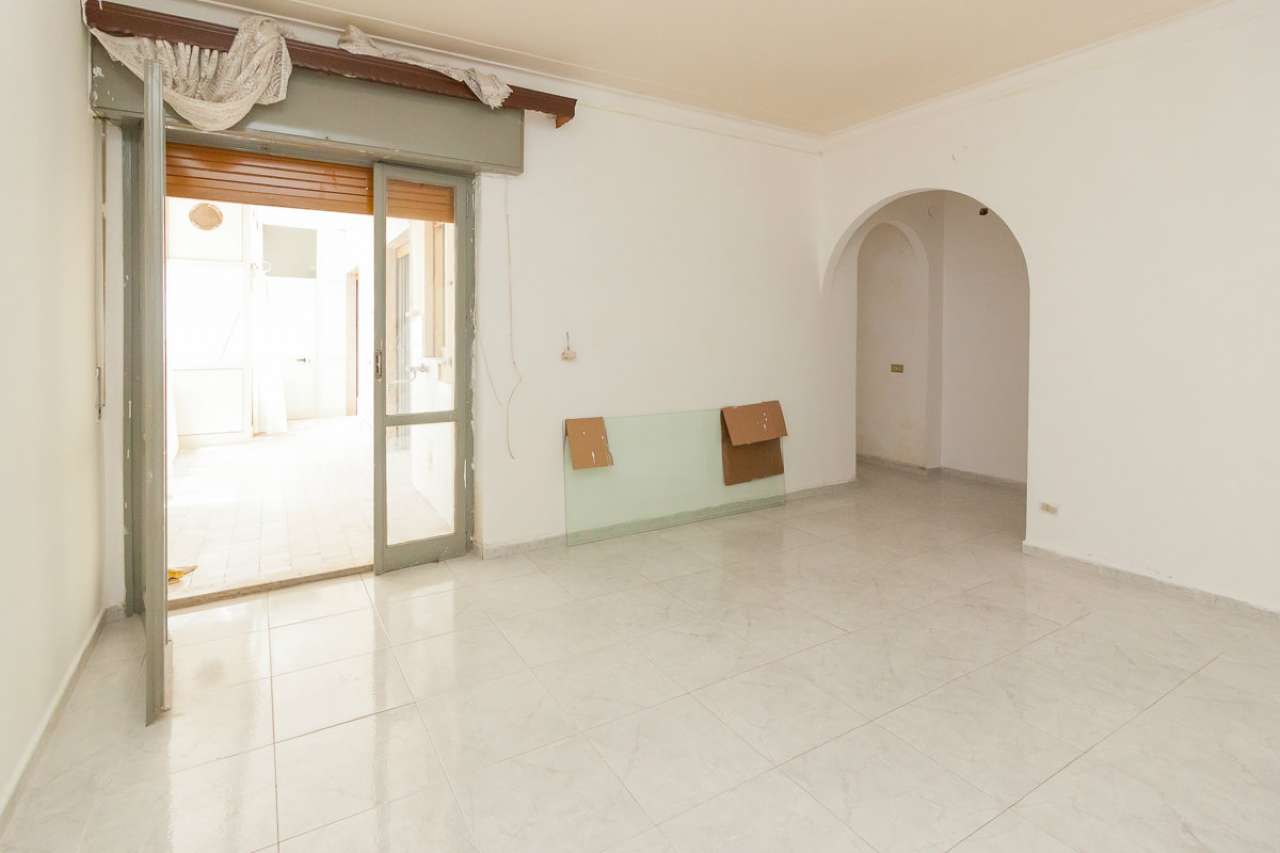  catania vendita quart: borgo-sanzio re/max platinum