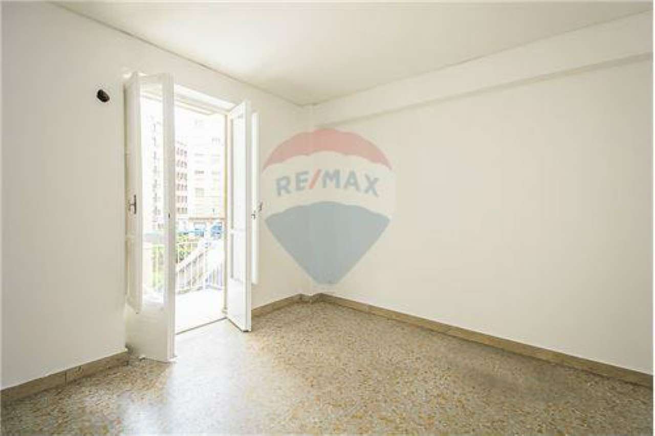  catania affitto quart: ognina-picanello re/max platinum