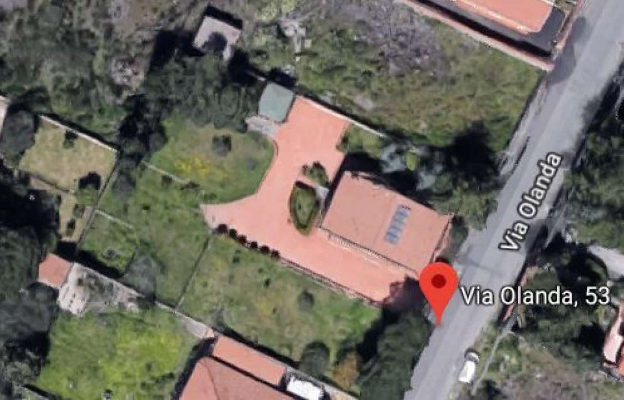 Villa Trifamiliare BELPASSO vendita   Olanda RE/MAX Platinum