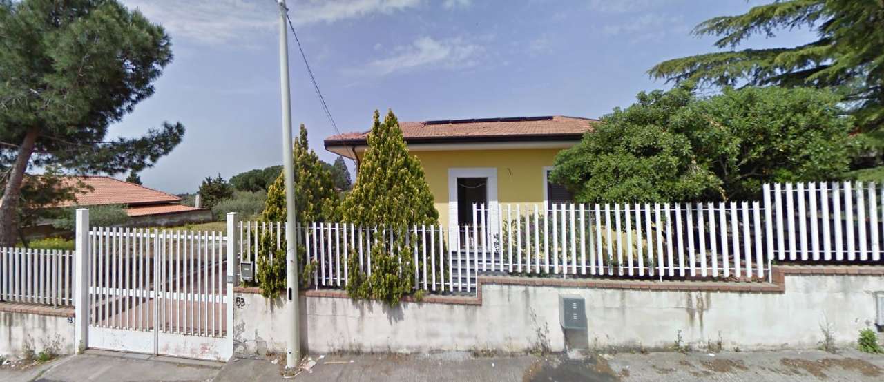  belpasso vendita quart:  re/max platinum
