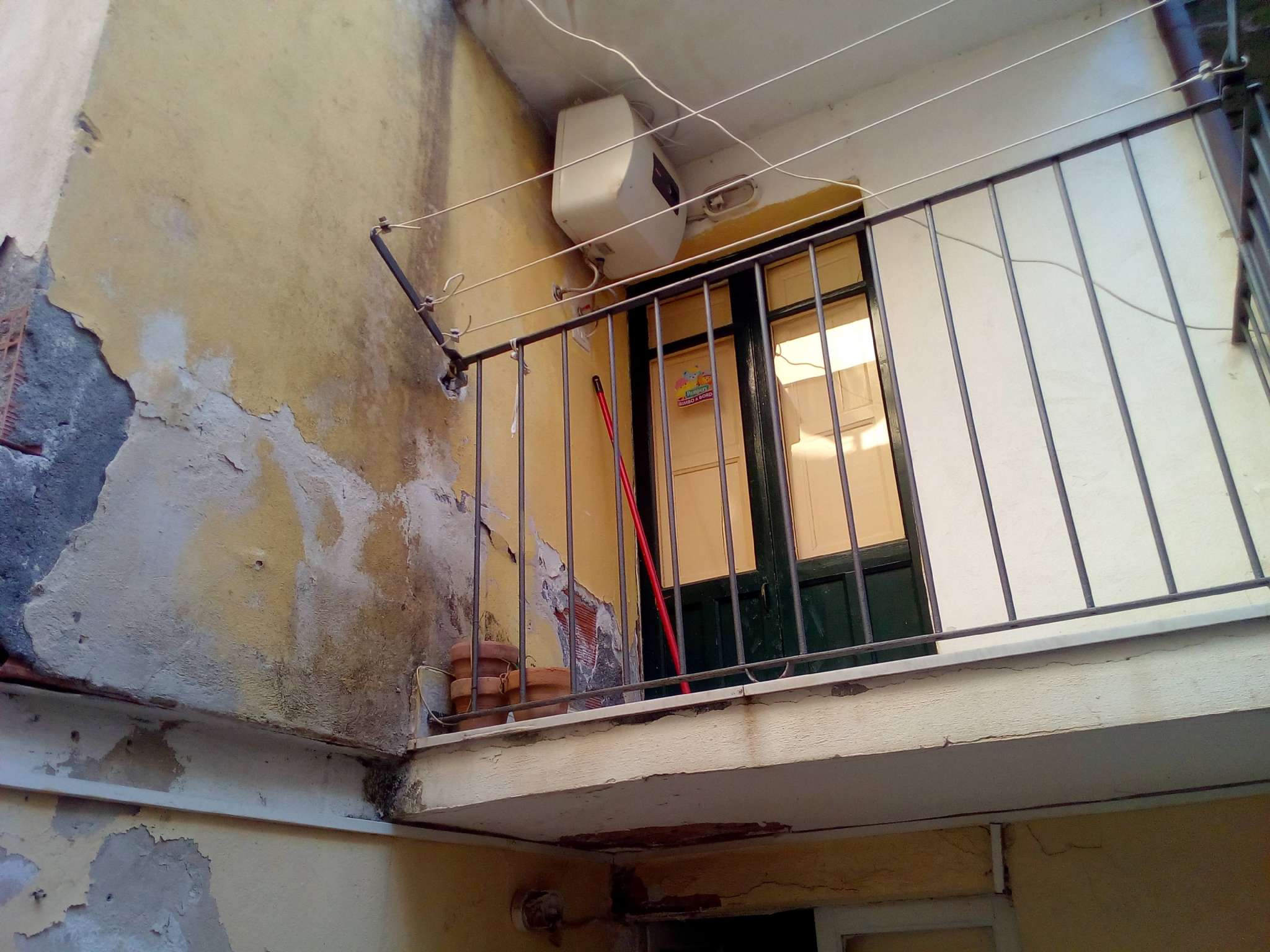 Villa Unifamiliare - Indipendente CATANIA vendita  PIAZZA DANTE Via Lumacari RE/MAX Platinum