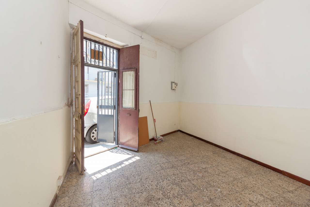  catania vendita quart: via palermo re/max platinum