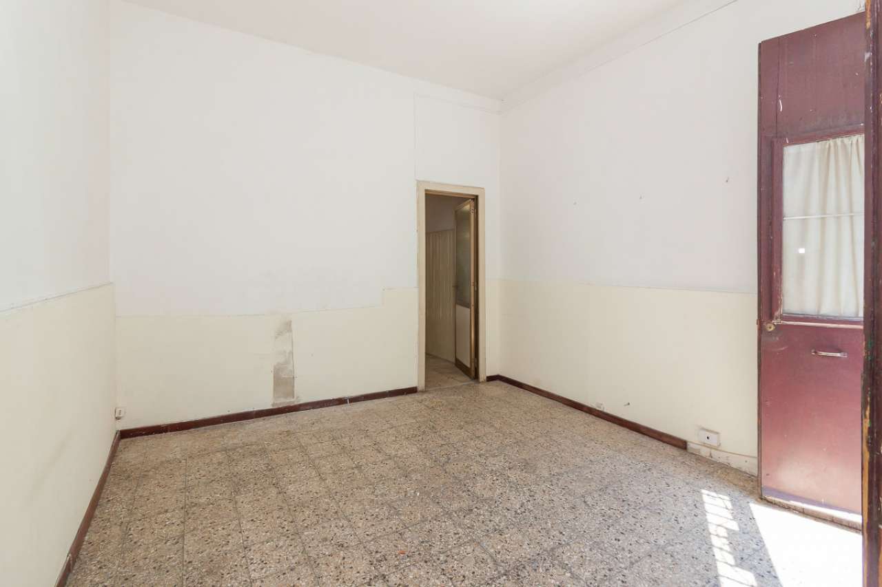 Appartamento CATANIA vendita  VIA PALERMO sebastiano catania RE/MAX Platinum