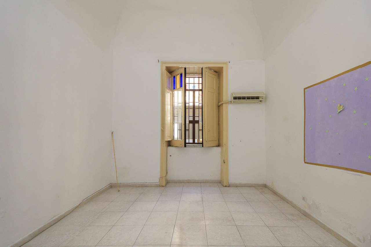 Appartamento CATANIA vendita  CENTRO STORICO via formiche RE/MAX Platinum