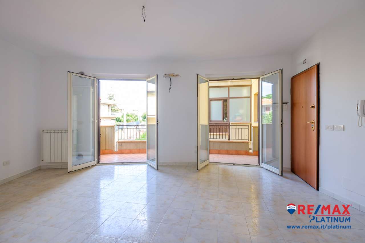 Appartamento MASCALI vendita    RE/MAX Platinum