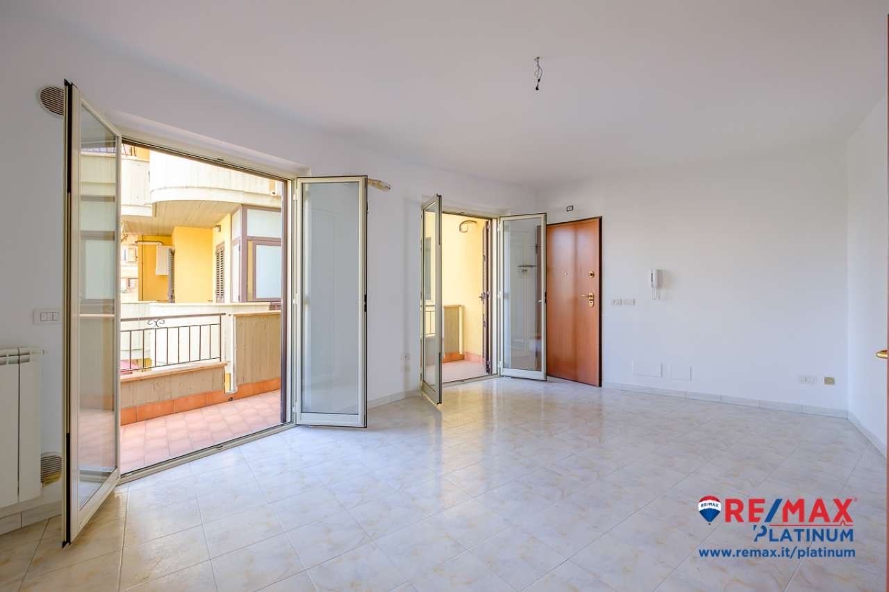 Appartamento MASCALI vendita    RE/MAX Platinum