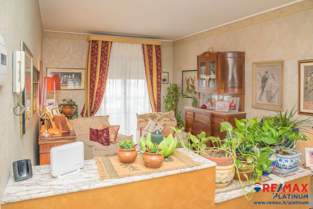  catania vendita quart: s.giorgio-librino re/max platinum