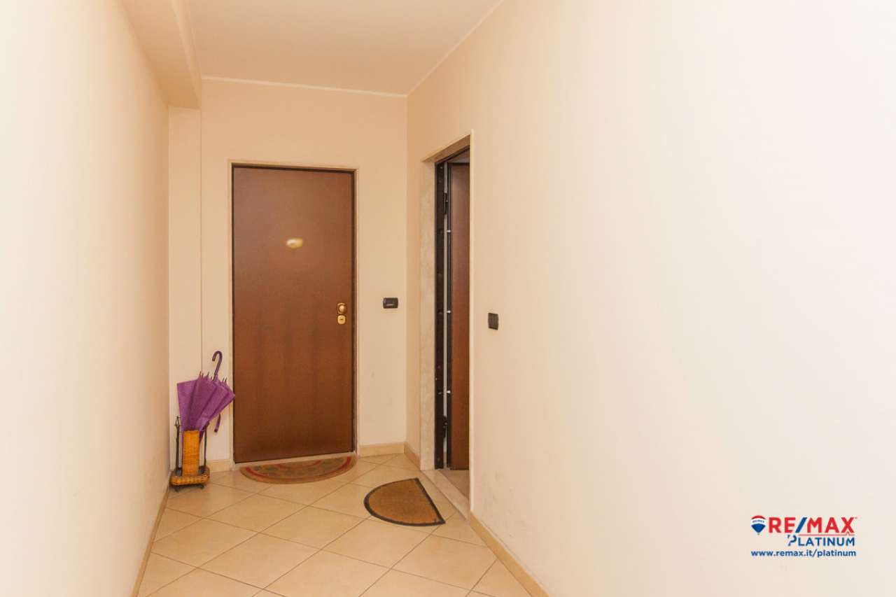 Appartamento CATANIA vendita  TRAPPETO-CIBALI MAFALDA RE/MAX Platinum