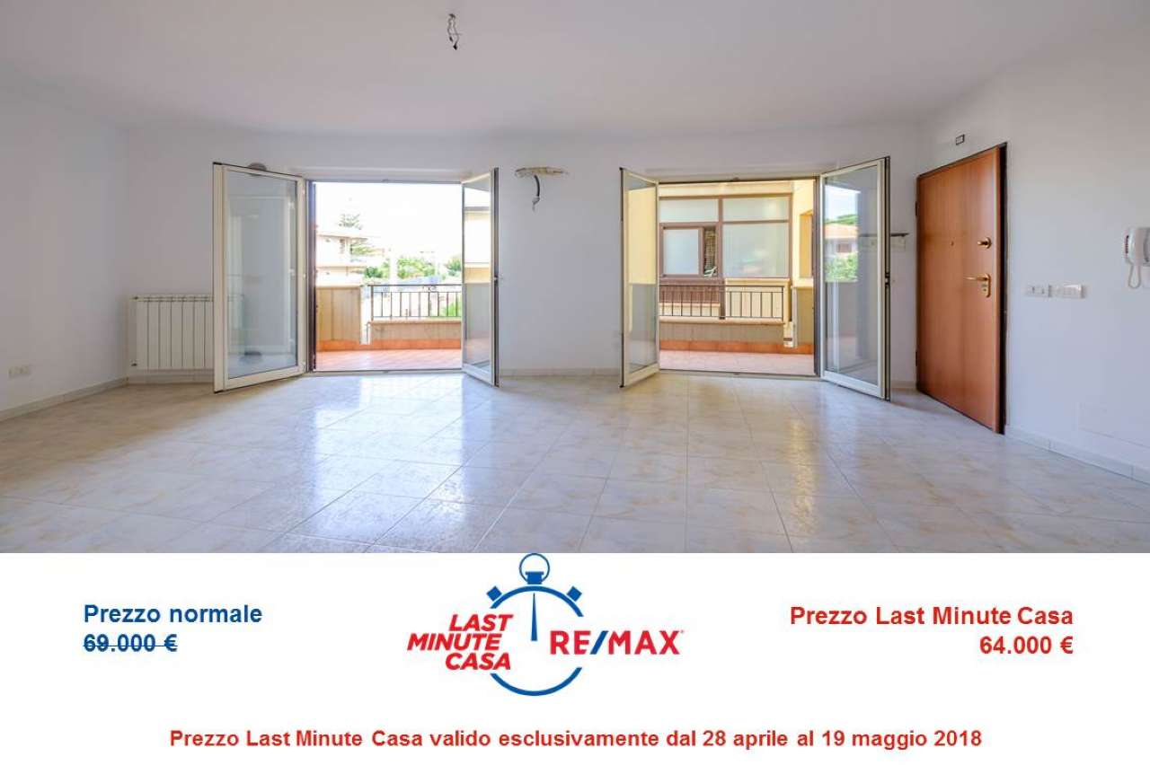  mascali vendita quart:  re-max-platinum