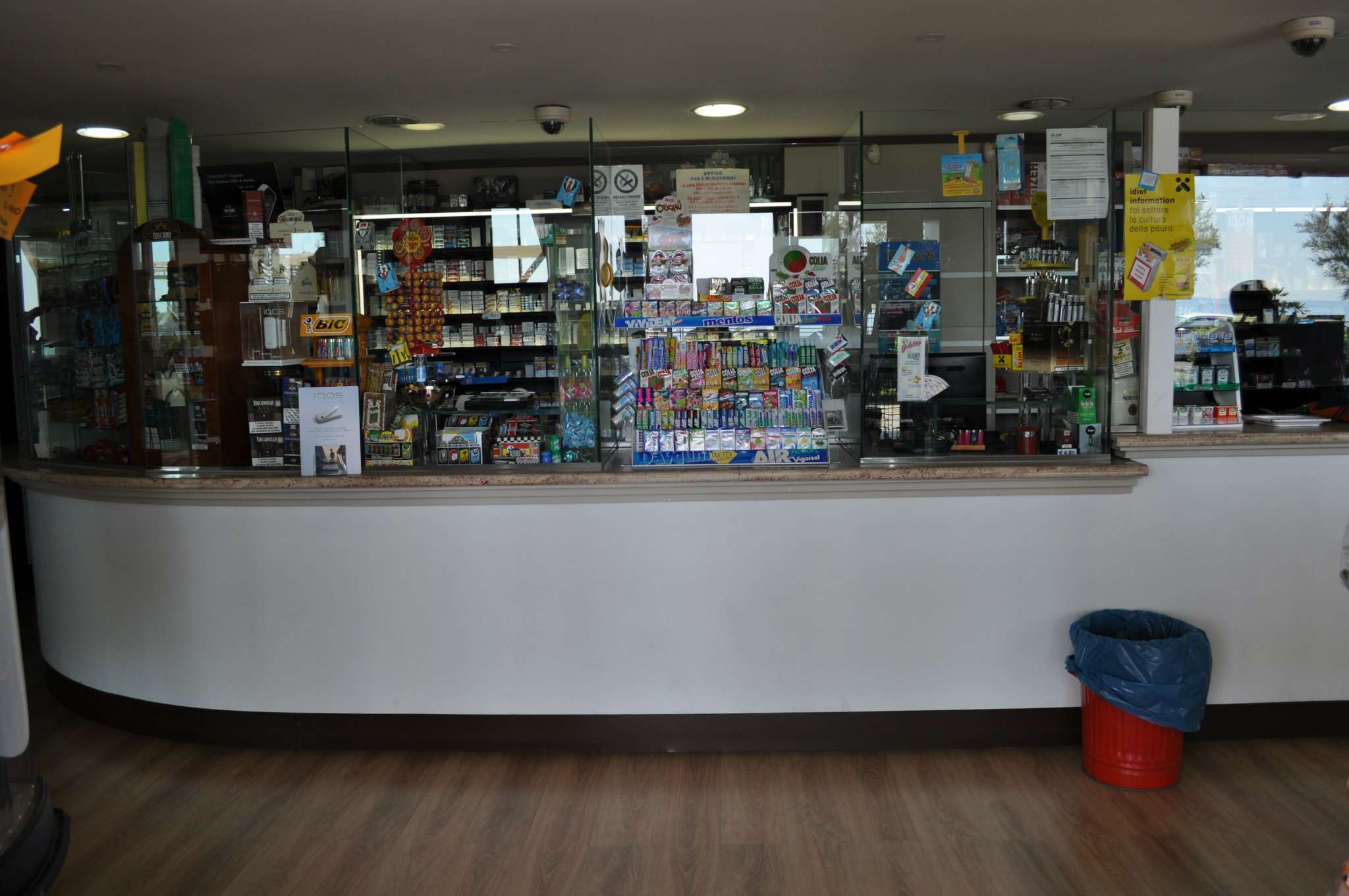  catania vendita quart: ognina-picanello re-max-platinum