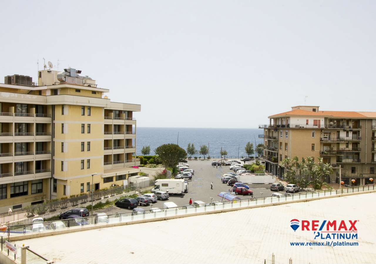  catania vendita quart: ognina-picanello re/max platinum