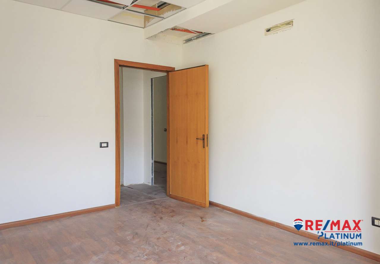 Appartamento CATANIA vendita  OGNINA-PICANELLO via del rotolo RE/MAX Platinum