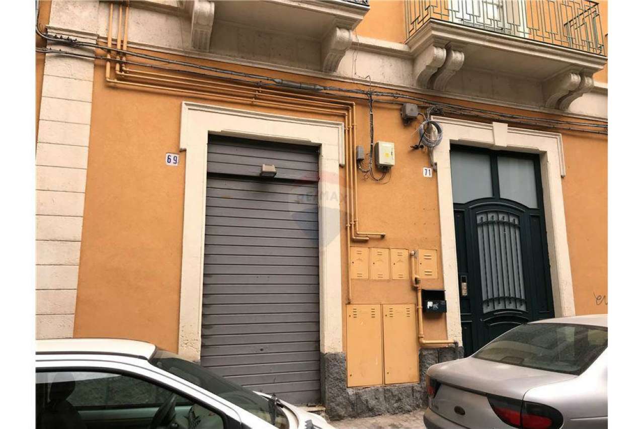  catania vendita quart: borgo-sanzio re/max platinum