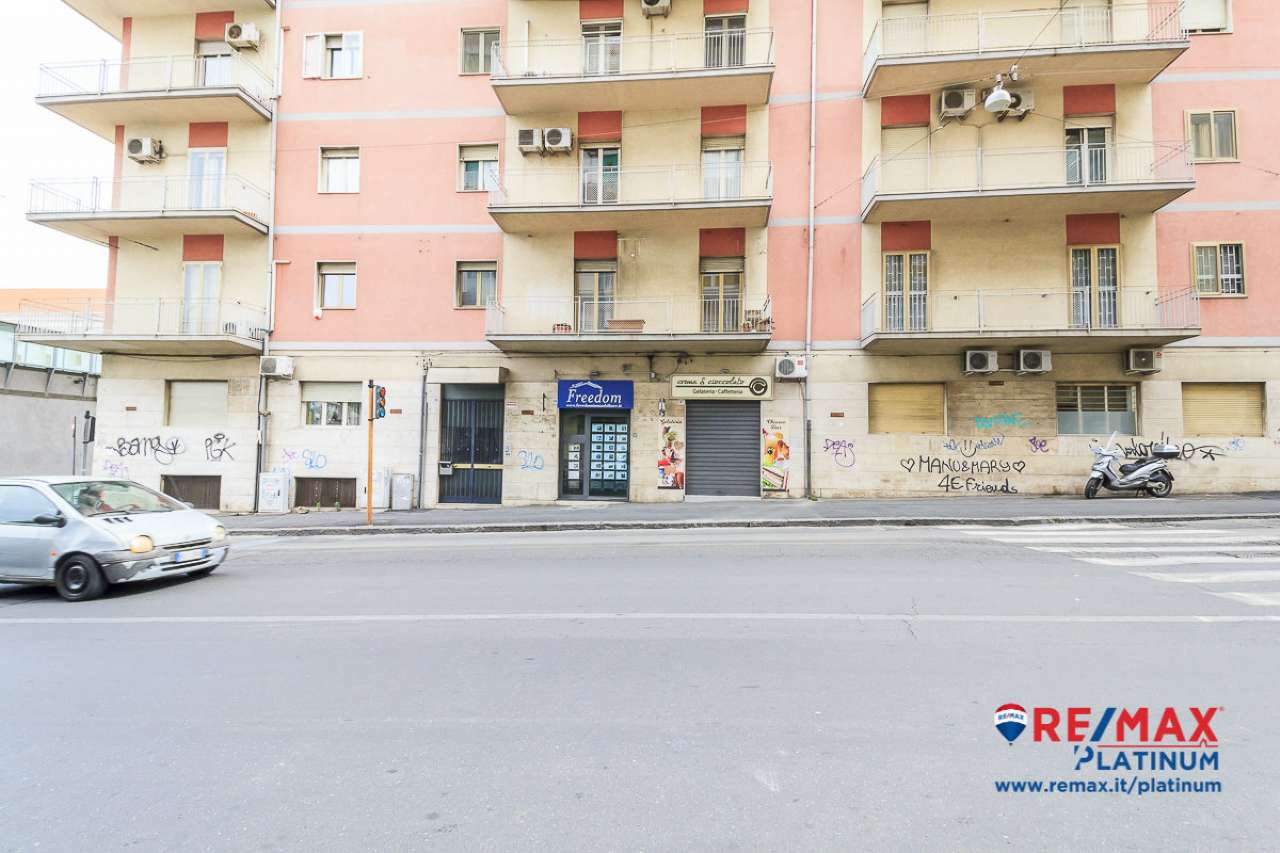  catania vendita quart: borgo-sanzio re/max platinum