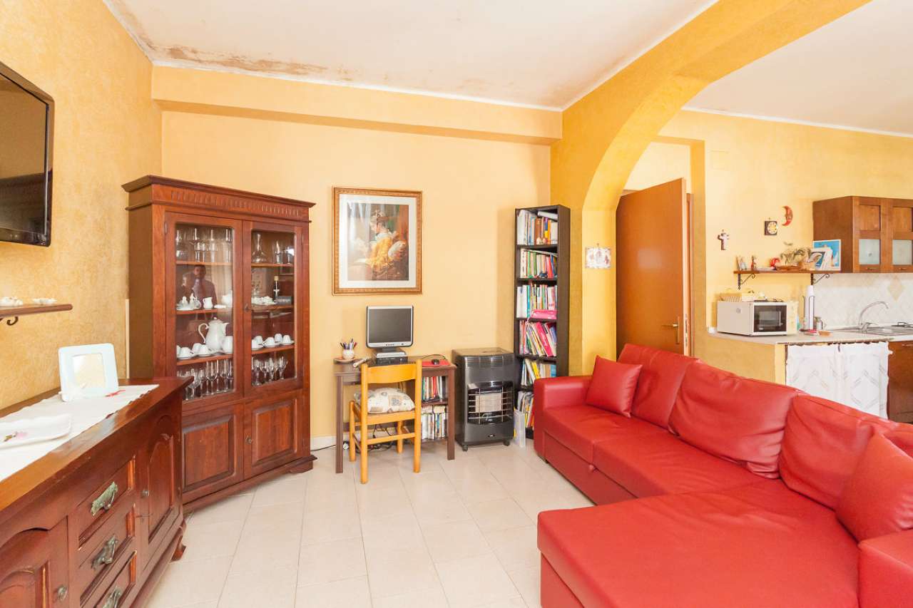 Appartamento ACIREALE vendita   via fossa RE/MAX Platinum