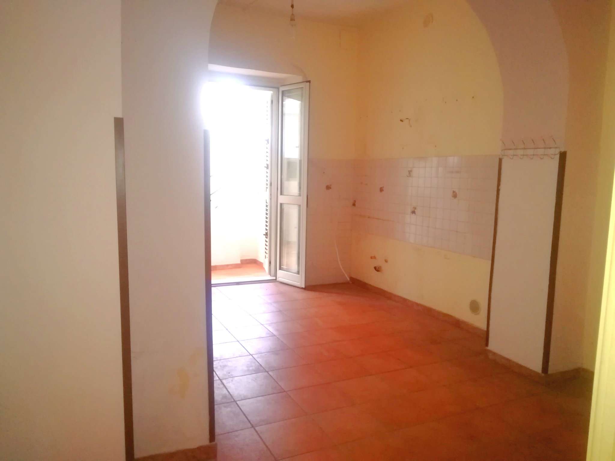 Villa Unifamiliare - Indipendente PATERNÒ vendita   vico acquino RE/MAX Platinum