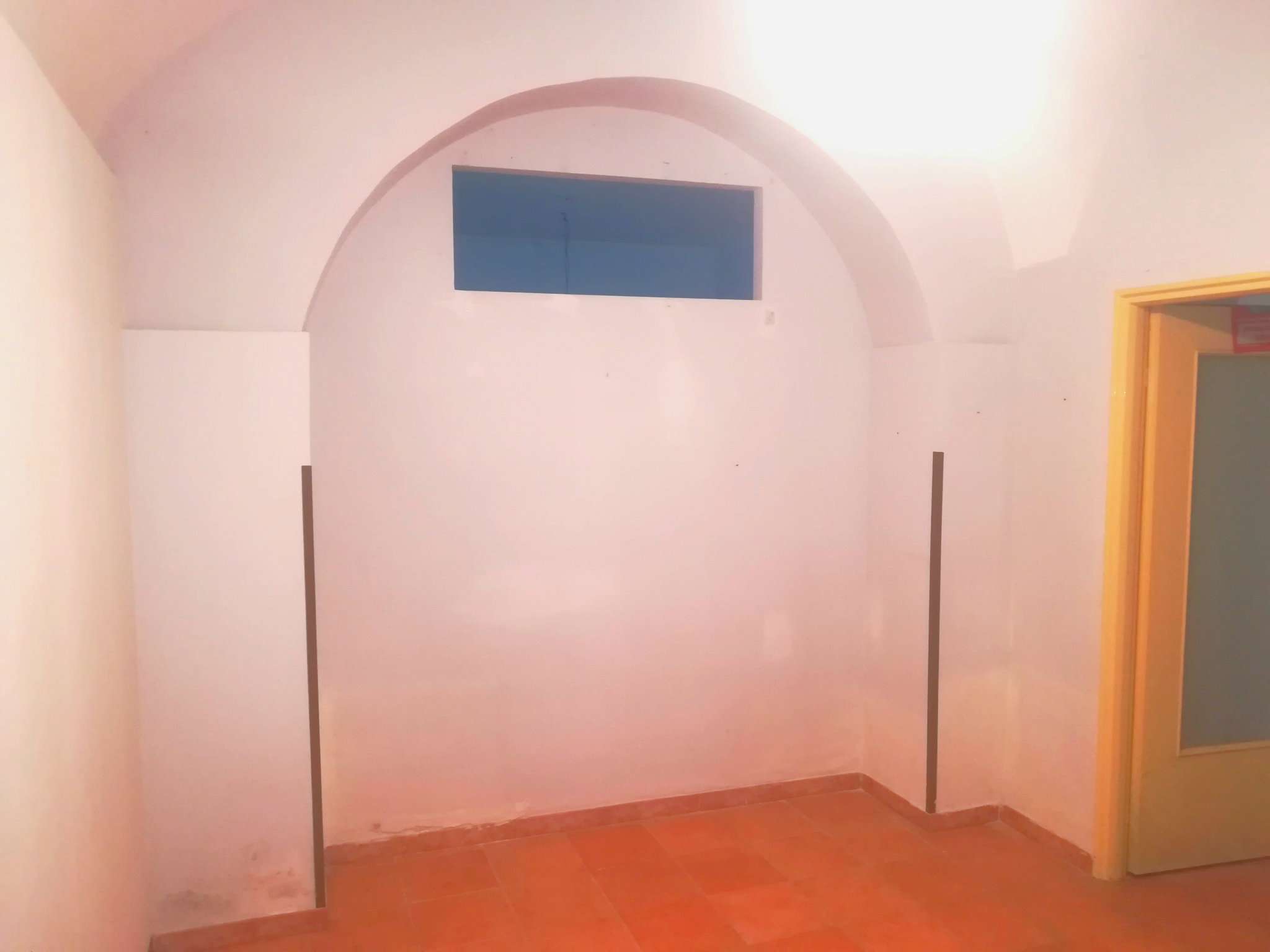 Villa Unifamiliare - Indipendente PATERNÒ vendita   vico acquino RE/MAX Platinum