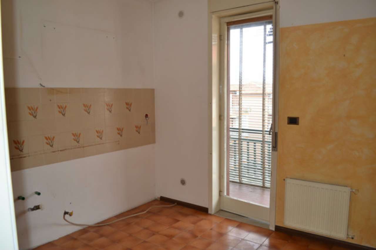 Appartamento MASCALUCIA vendita   Corso San Vito RE/MAX Platinum