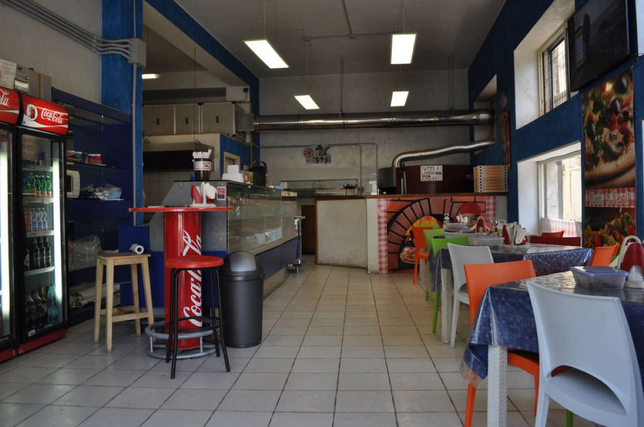  catania vendita quart: trappeto-cibali re-max-platinum