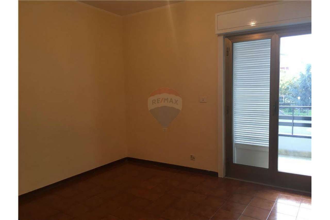 Appartamento CATANIA vendita  S.GIOVANNI GALERMO via Badia RE/MAX Platinum