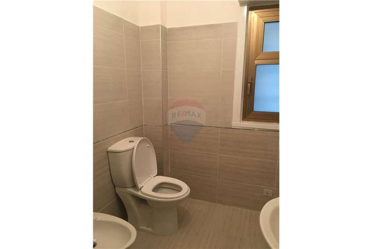 Appartamento CATANIA vendita  S.GIOVANNI GALERMO via Badia RE/MAX Platinum