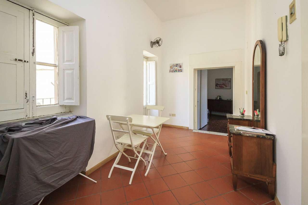 Appartamento CATANIA vendita  CENTRO STORICO Leonardi RE/MAX Platinum