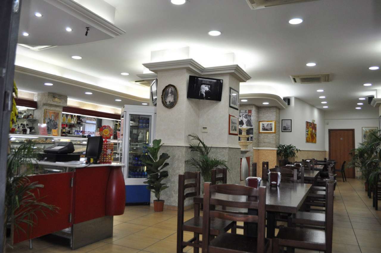  catania vendita quart: centro storico re-max-platinum