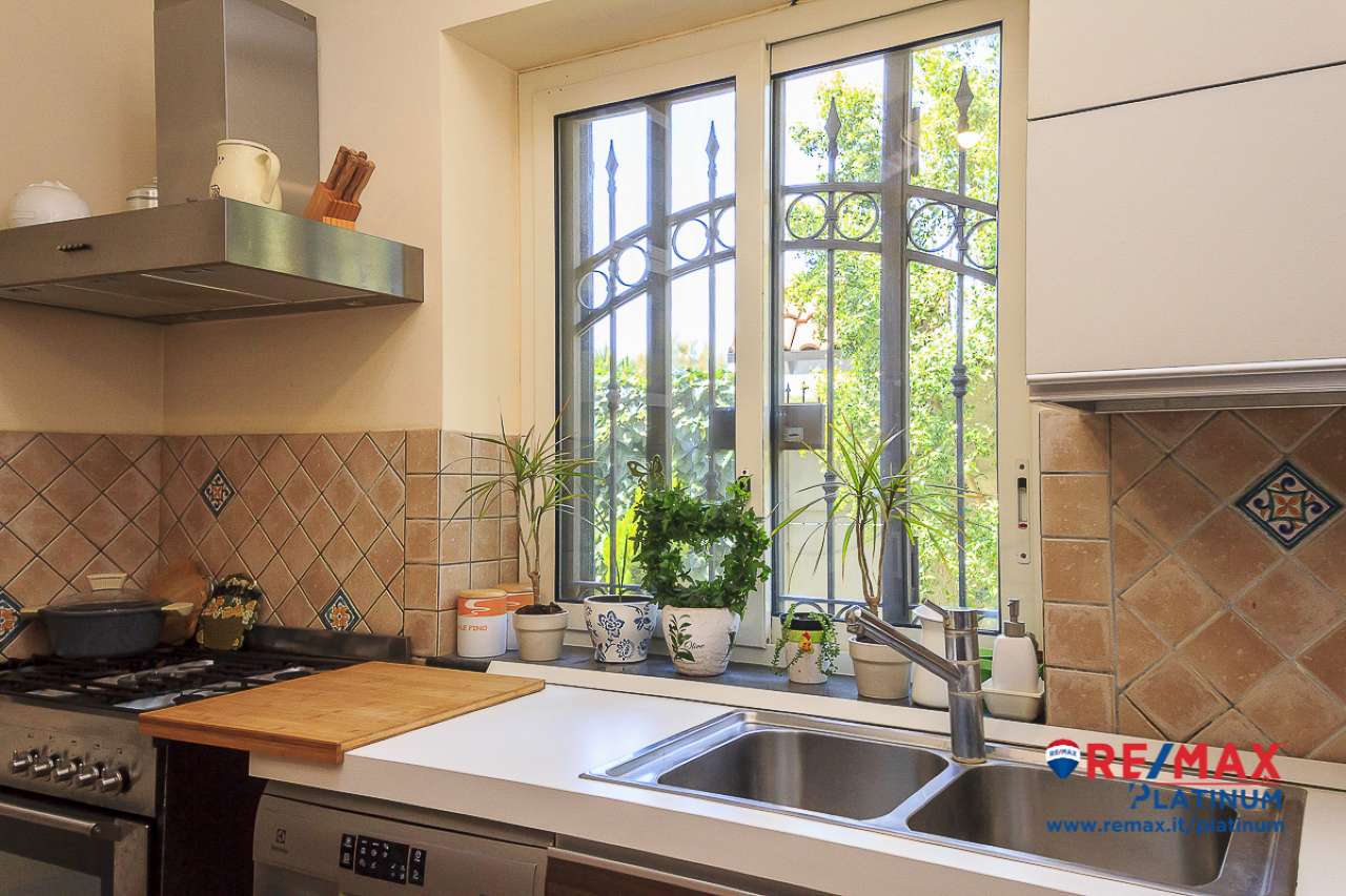 Villa Unifamiliare - Indipendente GRAVINA DI CATANIA vendita   Via Simeto RE/MAX Platinum