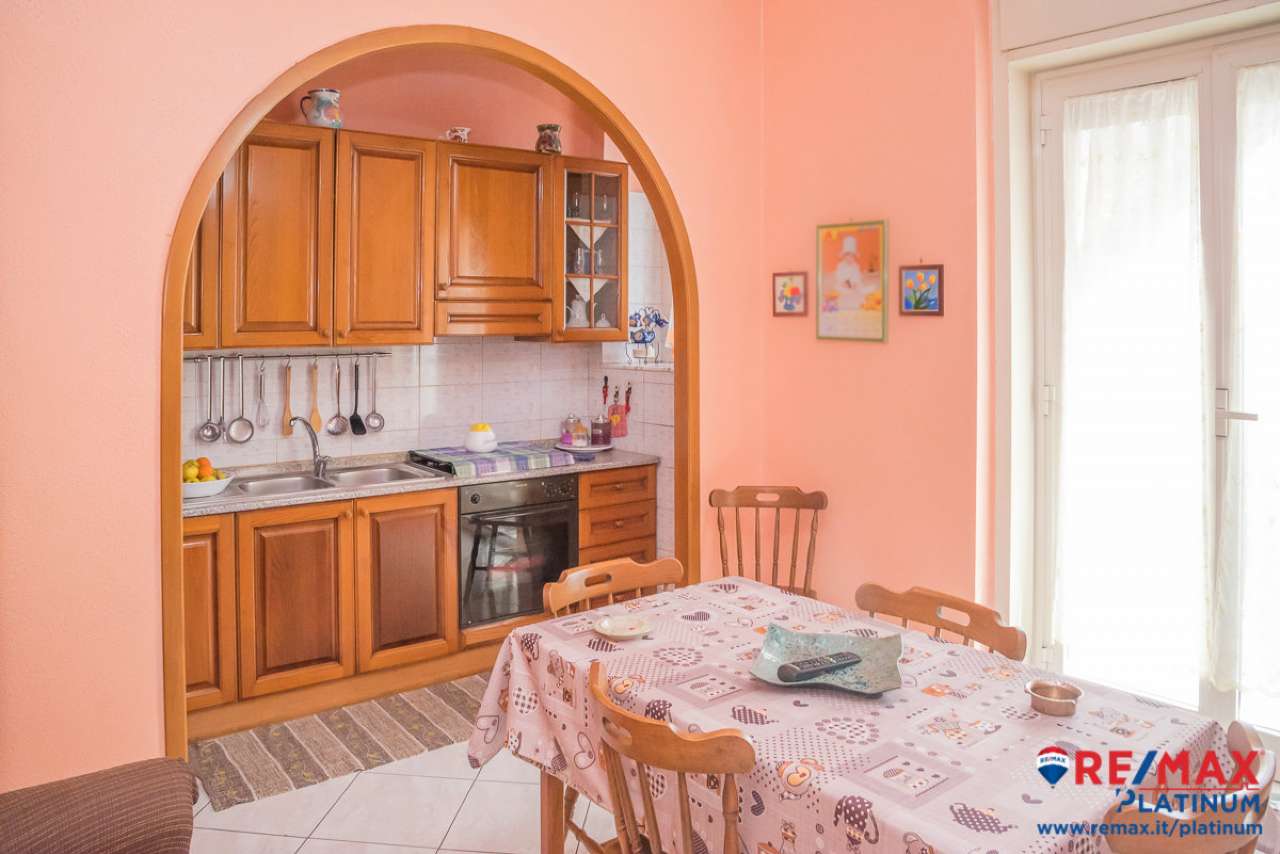  catania vendita quart: centro storico re/max platinum