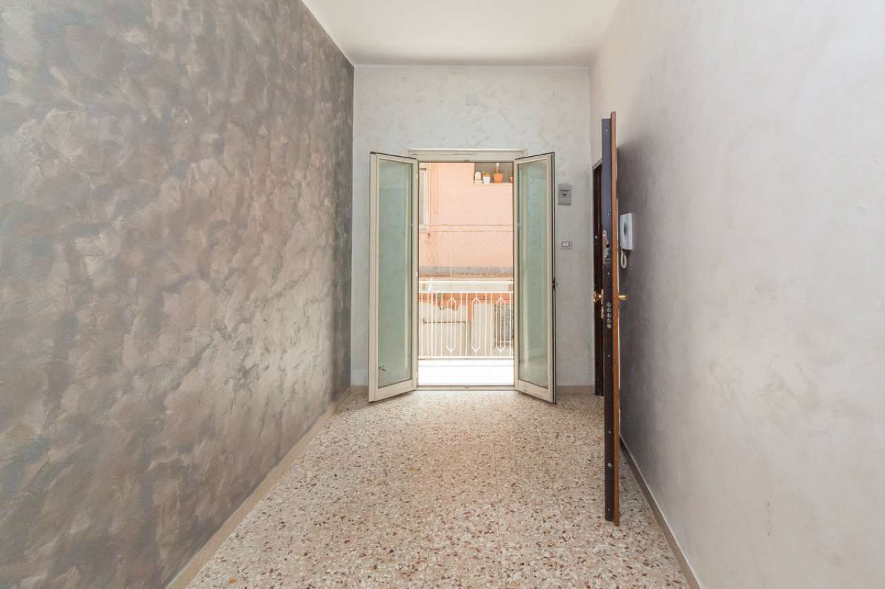 Appartamento CATANIA vendita  MONTE PO-NESIMA matteo selvaggi RE/MAX Platinum