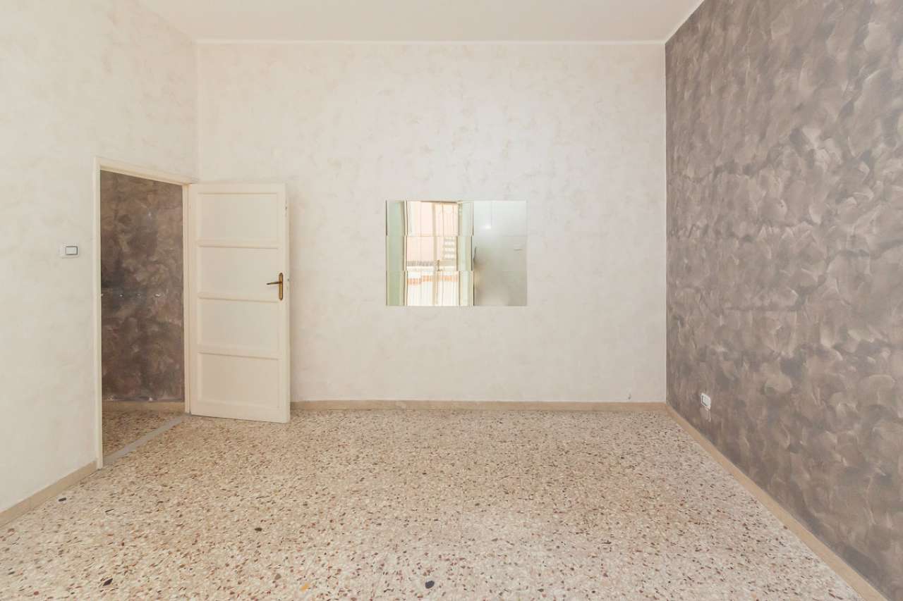 Appartamento CATANIA vendita  MONTE PO-NESIMA matteo selvaggi RE/MAX Platinum