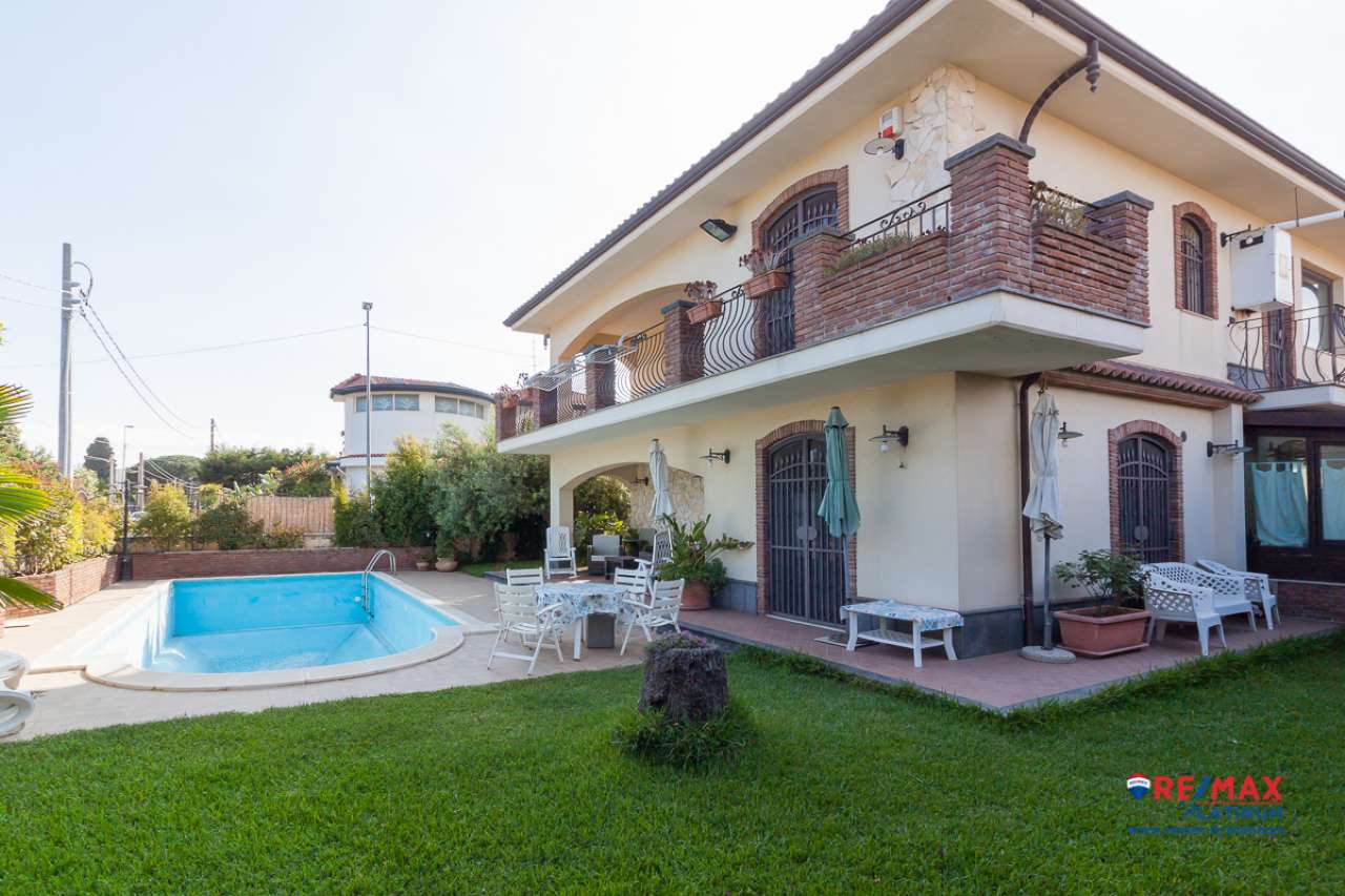  san-giovanni-la-punta vendita quart:  re-max-platinum